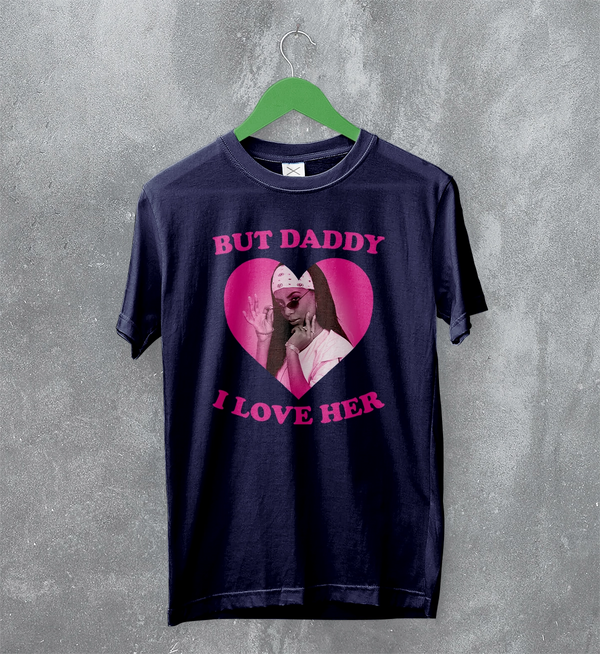 Aaliyah Lover T-Shirt Love Aaliyah Bootleg Shirt Queen of Urban Pop Hip Hop Tee