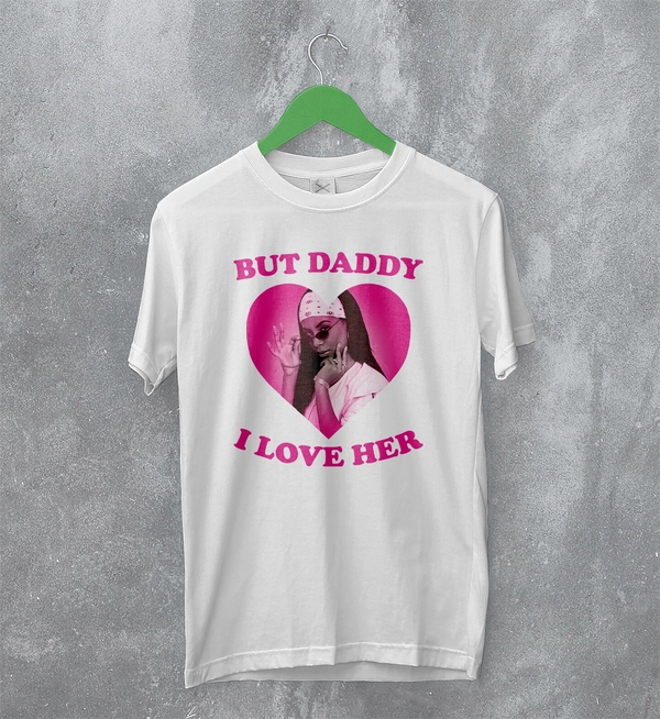 Aaliyah Lover T-Shirt Love Aaliyah Bootleg Shirt Queen of Urban Pop Hip Hop Tee