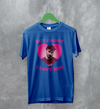 Alfie Templeman Lover T-Shirt Love Alfie Templeman Shirt Vintage Music Tee