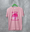 Retro Alfie Templeman T-Shirt Alfie Templeman Pop Shirt Vintage Music Tee