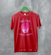 Retro Alfie Templeman T-Shirt Alfie Templeman Pop Shirt Vintage Music Tee