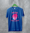Retro Alfie Templeman T-Shirt Alfie Templeman Pop Shirt Vintage Music Tee