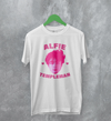 Retro Alfie Templeman T-Shirt Alfie Templeman Pop Shirt Vintage Music Tee