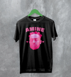 Retro Amine T-Shirt Rapper Amine Shirt Vintage Aminé Hiphop Rap Music Tee