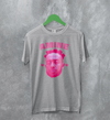 Retro Amine T-Shirt Rapper Amine Shirt Vintage Aminé Hiphop Rap Music Tee