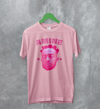 Retro Amine T-Shirt Rapper Amine Shirt Vintage Aminé Hiphop Rap Music Tee