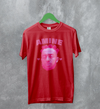 Retro Amine T-Shirt Rapper Amine Shirt Vintage Aminé Hiphop Rap Music Tee