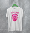 Retro Amine T-Shirt Rapper Amine Shirt Vintage Aminé Hiphop Rap Music Tee
