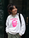 Retro Amine Sweatshirt Rapper Amine Shirt Vintage Aminé Hiphop Rap Music Crewneck