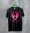 Anita Baker T-Shirt Jazz Love Anita Baker Shirt Vintage American Music Tee