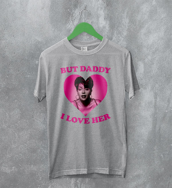 Anita Baker T-Shirt Jazz Love Anita Baker Shirt Vintage American Music Tee
