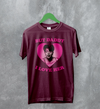 Anita Baker T-Shirt Jazz Love Anita Baker Shirt Vintage American Music Tee