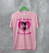 Anita Baker T-Shirt Jazz Love Anita Baker Shirt Vintage American Music Tee