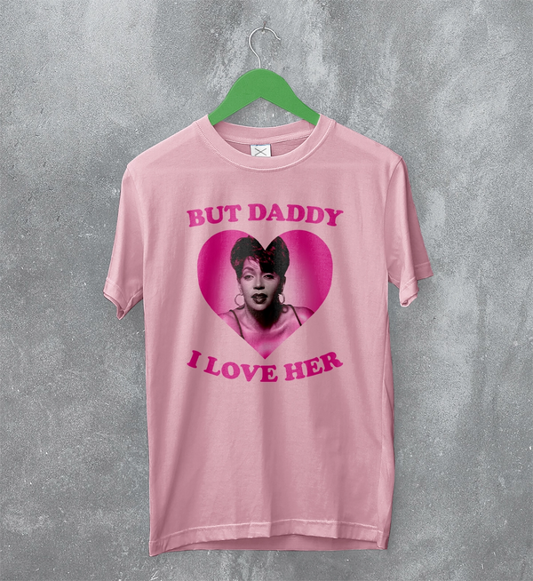 Anita Baker T-Shirt Jazz Love Anita Baker Shirt Vintage American Music Tee