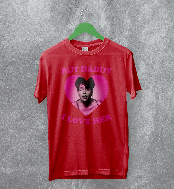Anita Baker T-Shirt Jazz Love Anita Baker Shirt Vintage American Music Tee