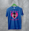 Anita Baker T-Shirt Jazz Love Anita Baker Shirt Vintage American Music Tee