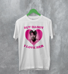 Anita Baker T-Shirt Jazz Love Anita Baker Shirt Vintage American Music Tee