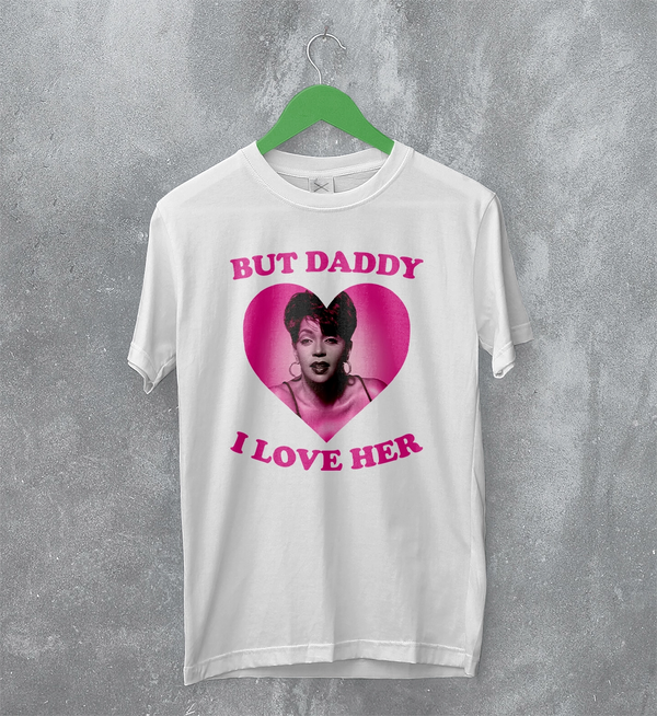 Anita Baker T-Shirt Jazz Love Anita Baker Shirt Vintage American Music Tee