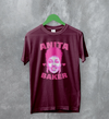 Retro Anita Baker T-Shirt Jazz Anita Baker Lover Shirt Vintage Soul Music Tee