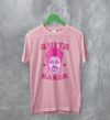 Retro Anita Baker T-Shirt Jazz Anita Baker Lover Shirt Vintage Soul Music Tee