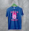 Retro Anita Baker T-Shirt Jazz Anita Baker Lover Shirt Vintage Soul Music Tee