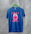 Retro Asap Rocky T-Shirt Vintage Flacko ASAP Rocky Rap Shirt Hiphop Tee