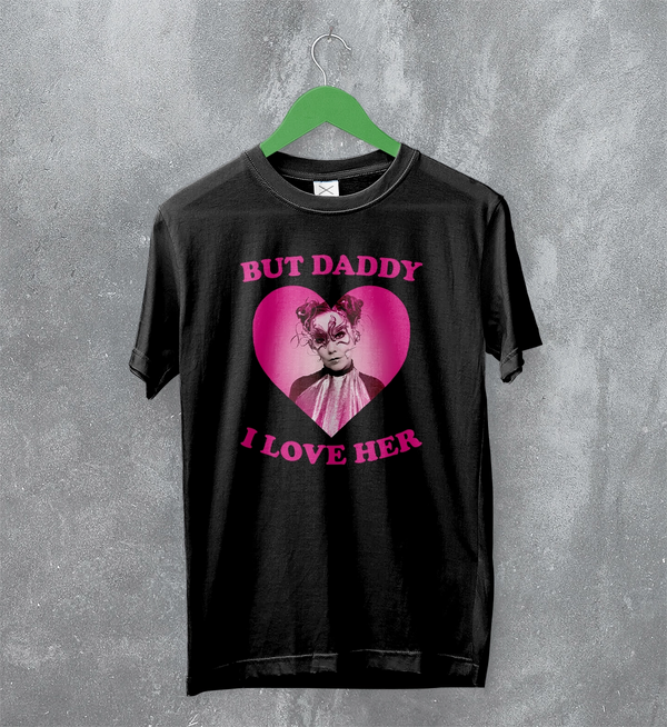Bjork Lover TShirt Love Bjork Shirt Pop Bjork Greatest Hits Graphic Tee