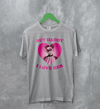 Bjork Lover TShirt Love Bjork Shirt Pop Bjork Greatest Hits Graphic Tee