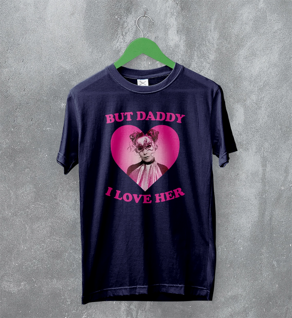 Bjork Lover TShirt Love Bjork Shirt Pop Bjork Greatest Hits Graphic Tee