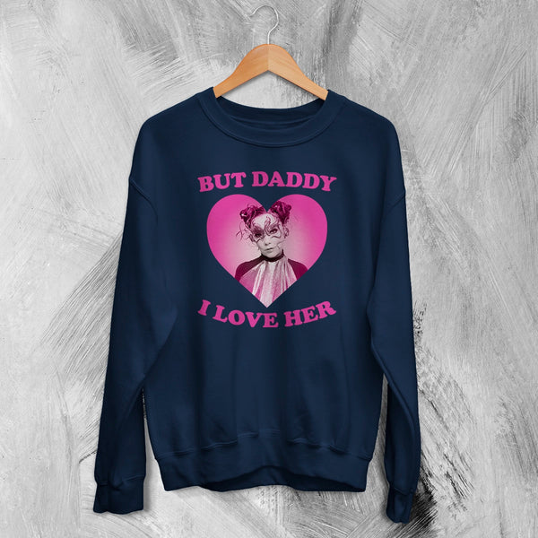 Bjork Lover Sweatshirt Love Bjork Shirt Pop Bjork Greatest Hits Graphic Crewneck
