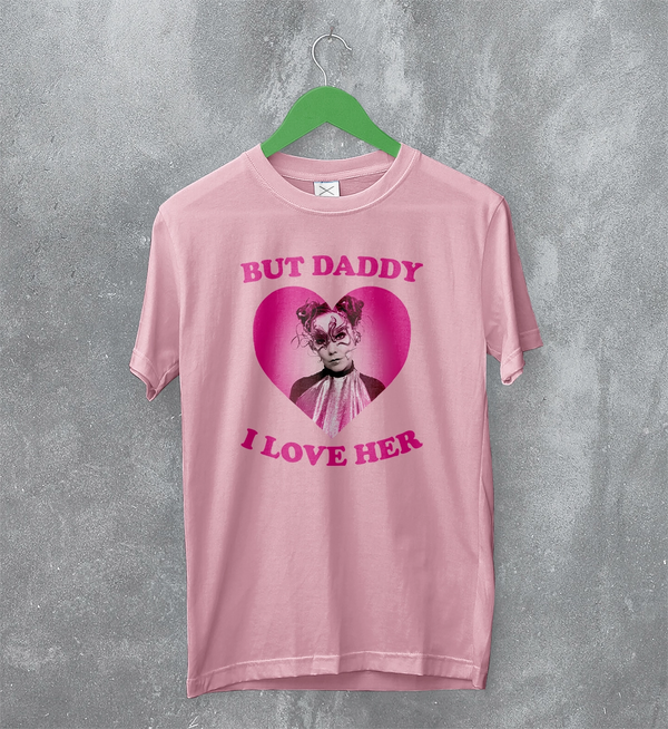 Bjork Lover TShirt Love Bjork Shirt Pop Bjork Greatest Hits Graphic Tee