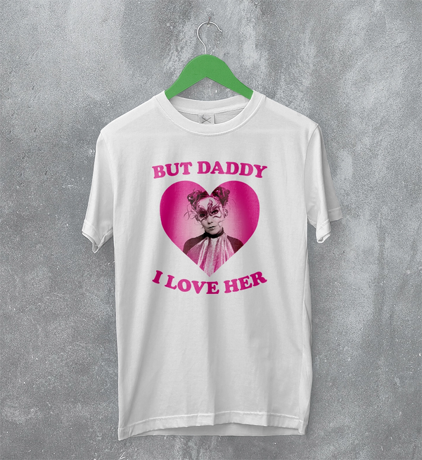 Bjork Lover TShirt Love Bjork Shirt Pop Bjork Greatest Hits Graphic Tee