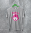 Retro Bjork TShirt Pop Bjork Shirt Vintage Greatest Hits Graphic Tee