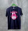 Retro Bjork TShirt Pop Bjork Shirt Vintage Greatest Hits Graphic Tee