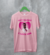 Baby Keem Lover T-Shirt Rap Love Baby Keem Shirt Rapper Music Tee