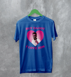 Baby Keem Lover T-Shirt Rap Love Baby Keem Shirt Rapper Music Tee