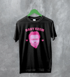 Retro Baby Keem T-Shirt Vintage Rapper Baby Keem Tee