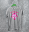 Retro Baby Keem T-Shirt Vintage Rapper Baby Keem Tee