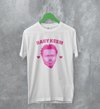 Retro Baby Keem T-Shirt Vintage Rapper Baby Keem Tee