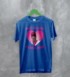 Bryson Tiller Fans T-Shirt Rap Love Bryson Tiller Shirt Vintage Rapper Tee