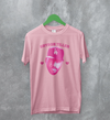 Retro Bryson Tiller T-Shirt Rapper Bryson Tiller Shirt Vintage Rap Fans Tee