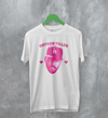 Retro Bryson Tiller T-Shirt Rapper Bryson Tiller Shirt Vintage Rap Fans Tee