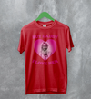 Britney Spears Lover T-Shirt Pop Love Britney Spears Shirt Pop Princess Tee