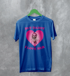 Britney Spears Lover T-Shirt Pop Love Britney Spears Shirt Pop Princess Tee