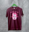 Retro Britney Spears T-Shirt Britney Spears Pop Princess Shirt Vintage Music Tee