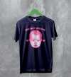 Retro Britney Spears T-Shirt Britney Spears Pop Princess Shirt Vintage Music Tee