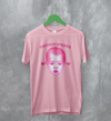 Retro Britney Spears T-Shirt Britney Spears Pop Princess Shirt Vintage Music Tee