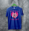 Cardi B T-Shirt Love Cardi Shirt But Daddy I Love Her Tee Rap Music Wear