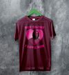 Daniel Caesar Fans T-Shirt RnB Love Daniel Caesar Shirt Neo Soul Tee