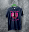 Daniel Caesar Fans T-Shirt RnB Love Daniel Caesar Shirt Neo Soul Tee